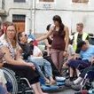 3 sortie Seyne  (38)